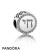 Pandora Jewelry Inspirational Charms Chai Life Charm Official