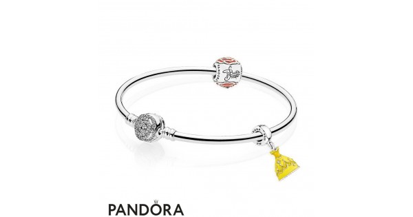 Pandora 2025 bangle ph